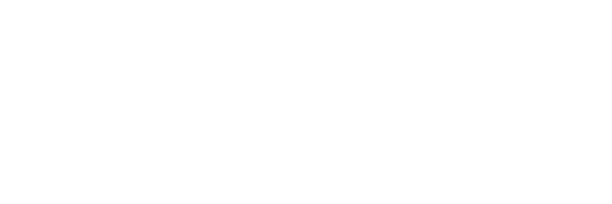 United Nations Peacekeeping