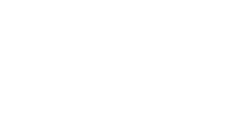 United Nations Peacekeeping