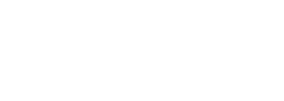 United Nations Human Rights