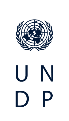 United Nations Development Programme