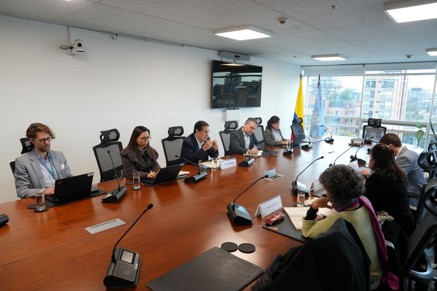 Practice-Orientated Research Hub