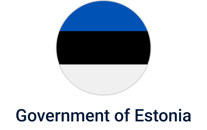 Government of Estonia