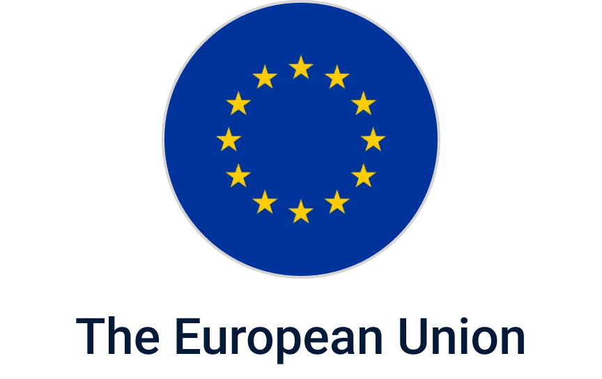 The European Union