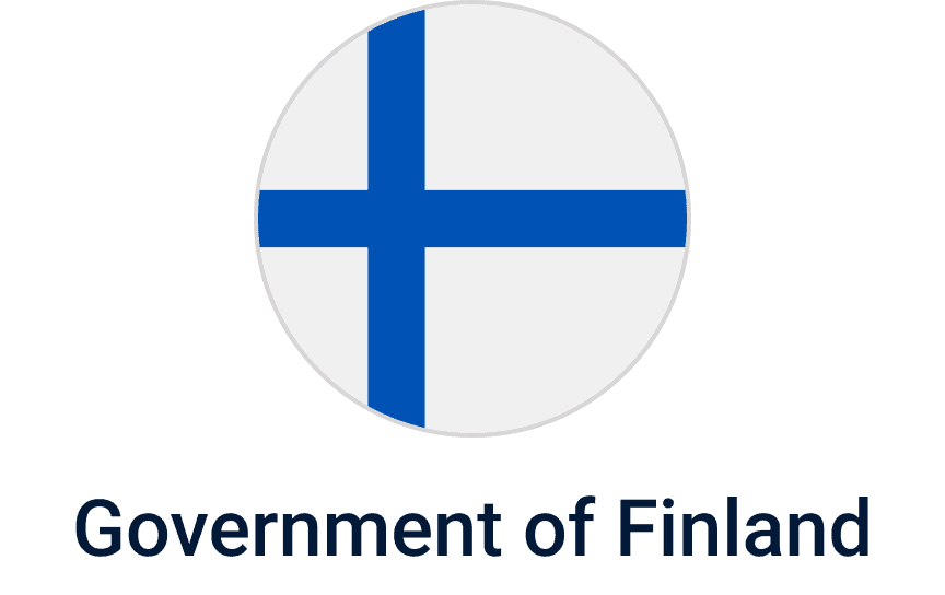 Government of Finland