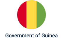 Government of Guinea