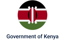 Government of Kenya