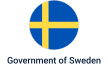Government of Sweden