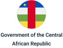 Government of the Central African Republic