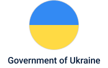 Government of Ukraine