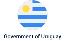 Government of Uruguay
