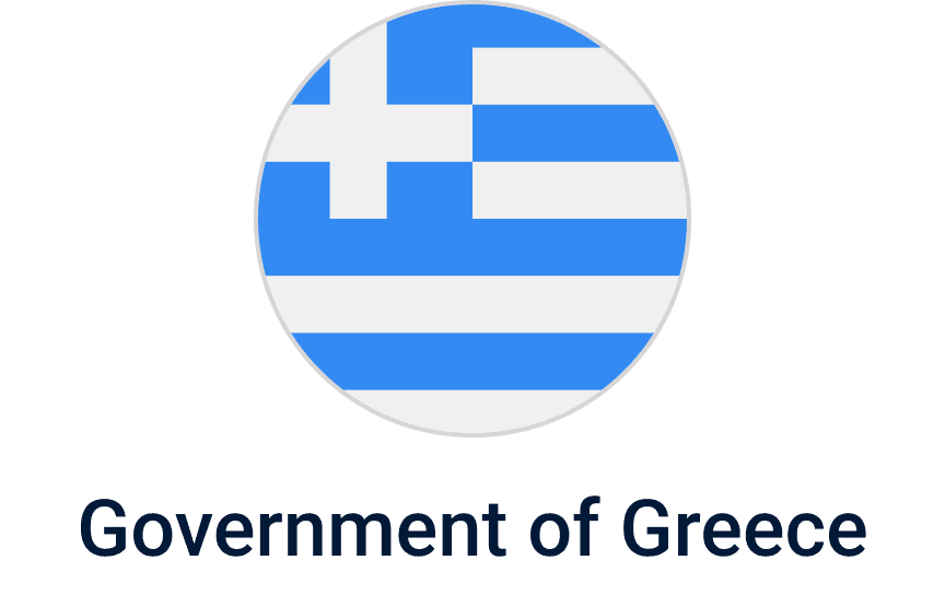 Government of Greece