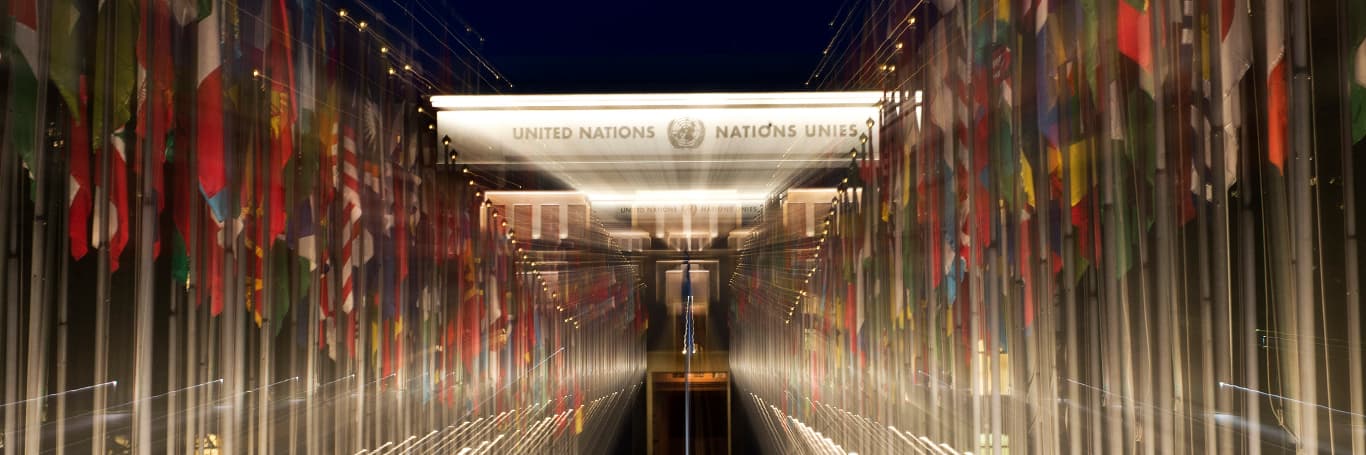 Jurisprudence Database