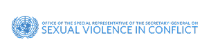 Office of the Special Representative of the Secretary-General on Sexual Violence in Conflict