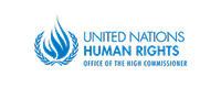 Office of the United Nations High Commissioner for Human Rights