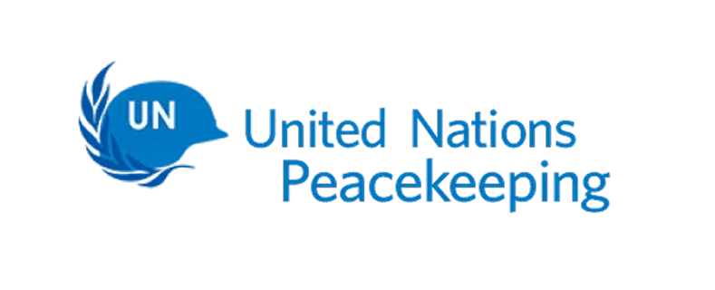 United Nations Department of Peacekeeping Operations