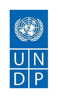 United Nations Development Programme