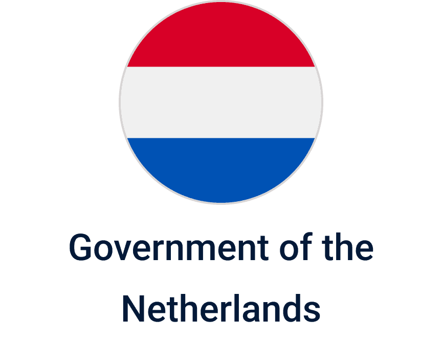 Government of the Netherlands