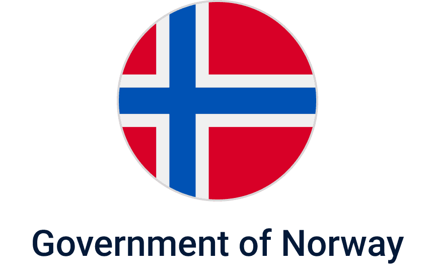 Government of Norway