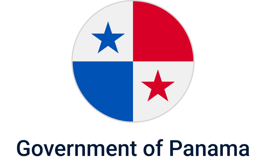 Government of Panama