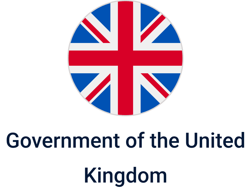 Government of the United Kingdom