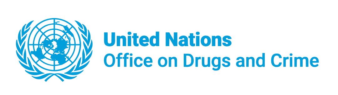 United Nations Office on Drugs and Crime